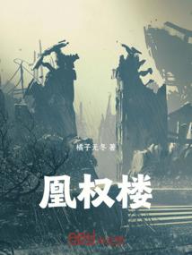 流浪电子厂