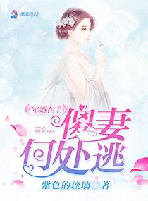 顾司湄的幸福生活