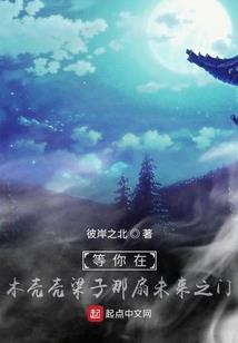 明月皎皎照我心