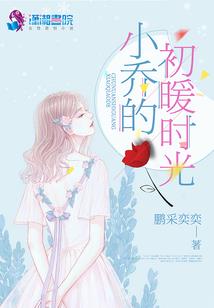 剑风云集