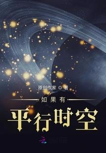 梅花香自苦寒