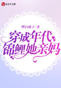 宇宙VR幸运之神