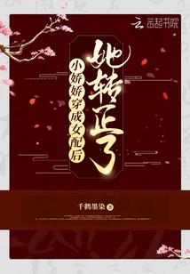 Krieg——诸神战争
