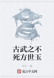 星空传说之大召唤师