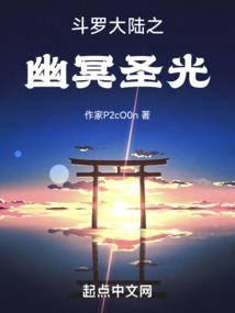 风月正相知