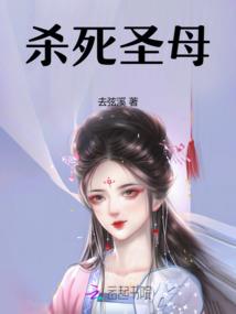 无尽战魂空间