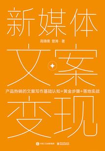 明月依旧清风且行