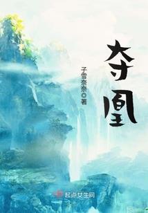 雷霆复仇