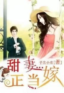 一胎两宝：大佬妈咪又美又飒