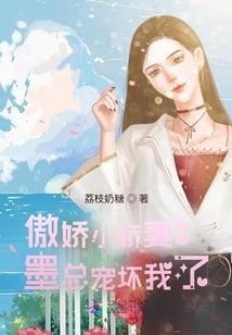 最三国
