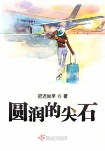 轮回进阶世