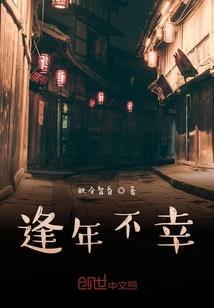 虚拟卡牌