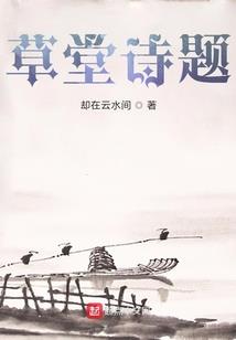 绝世至尊奶爸