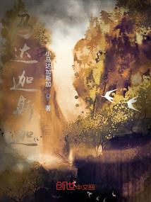 塌缩的天堂