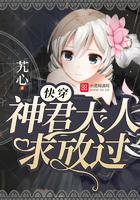 至圣时代