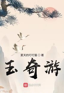 唐鲁立的渺小奋斗