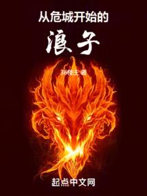 奇珠传