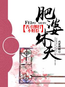 从亮剑开始纵横诸天