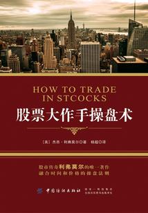你好，监察史大人