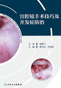 复仇公主太冷漠