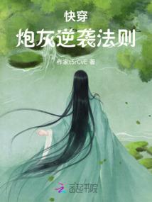 十年生死自难忘