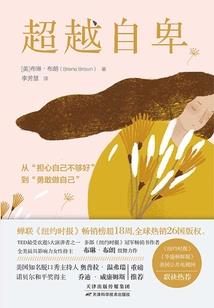 仇之刃——同流