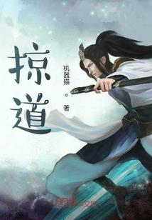 悟空悟空悟空
