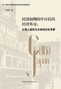 宠你只为让你知道我爱你