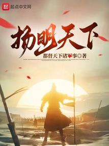暂别1996