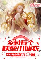 柯天纪