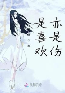 无限卡牌乱异界