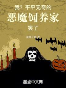 轻语茉莉