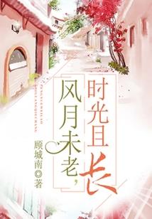 大神契约者