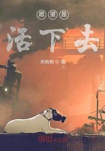 LOL：奶爸型打野，他太暖了