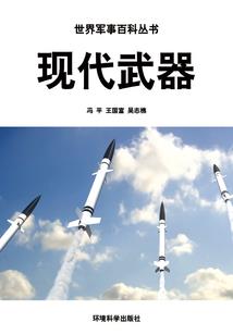 借生，余时