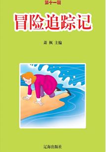 末世储藏者