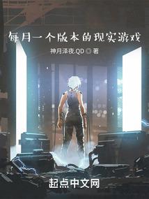 有了预知梦之后该怎么做