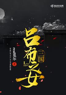 浩瀚九重天