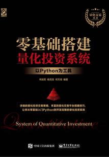 亲爱的小孩，快穿