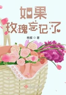 非常规数码宝贝