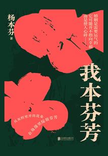 彩虹城