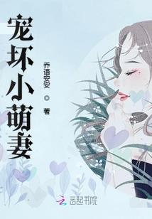 没有旁观者