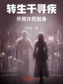 V计划