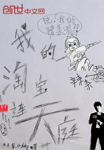 口袋之王牌训练家