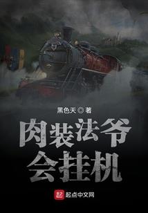 不知名的岛屿
