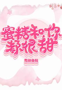 全知or全能