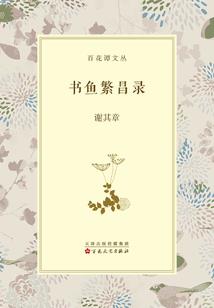 西游之板砖在手
