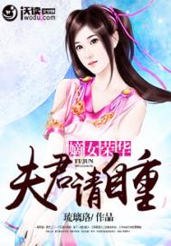 拳脚无敌