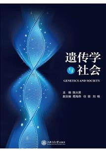 TF你们是春天的阳光