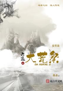 其实也不多就十种